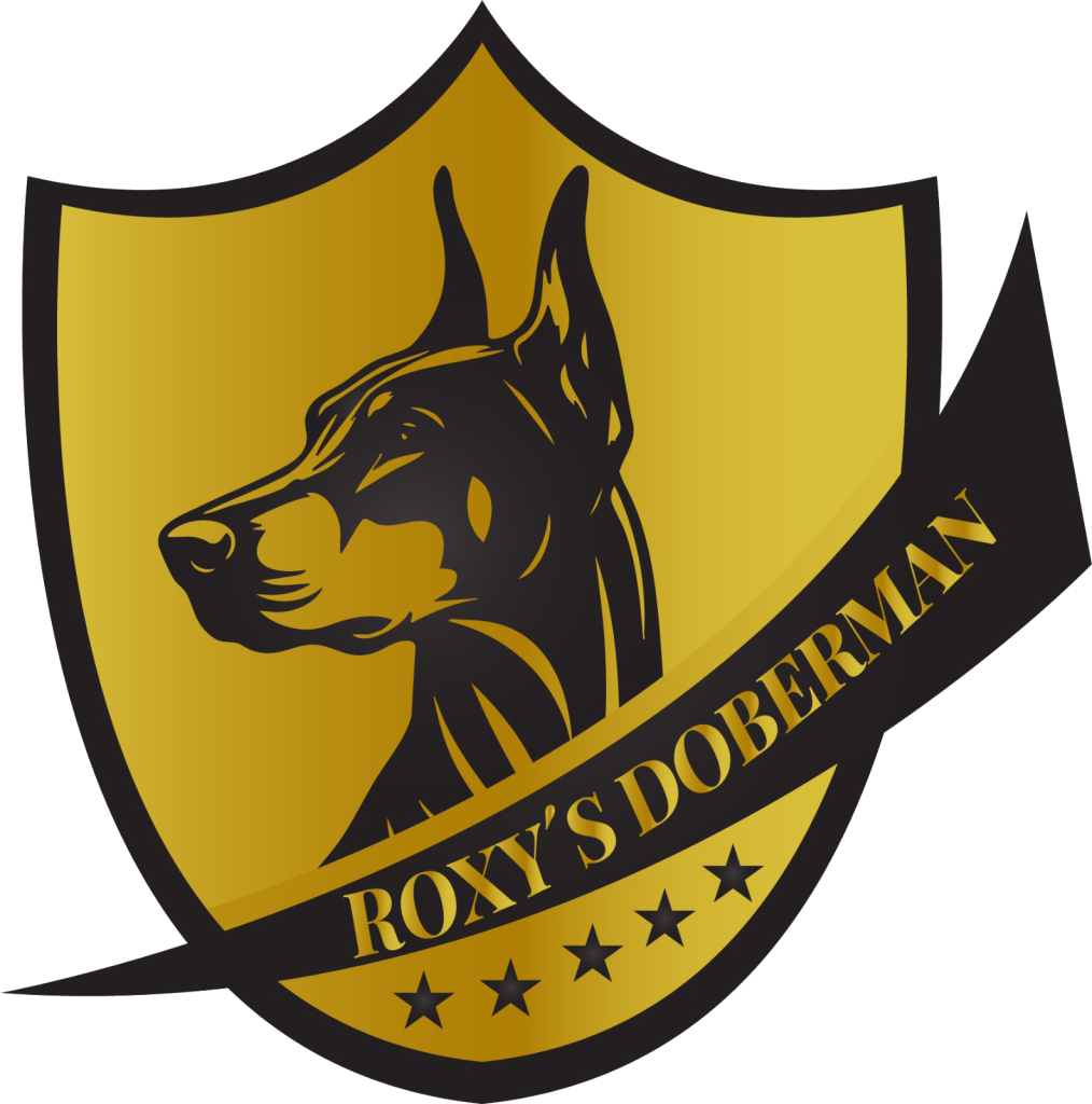 Roxys Logo